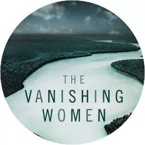 The Vanishing Women - TV program
