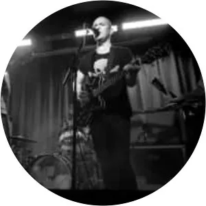 The Vaselines - Rock band