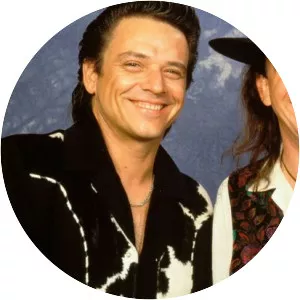 The Vaughan Brothers - Musical group