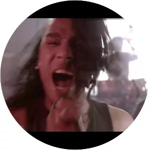 The Veer Union - Rock band