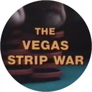 The Vegas Strip War