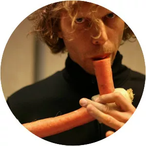 The Vegetable Orchestra