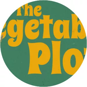 The Vegetable Plot