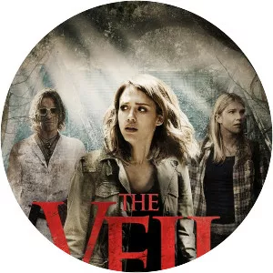 The Veil