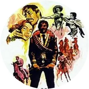 The Vengeance of Pancho Villa