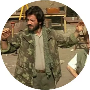 The Vengeance of the Winged Serpent