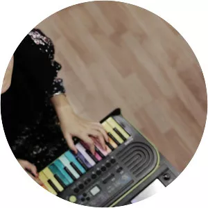 The Venopian Solitude