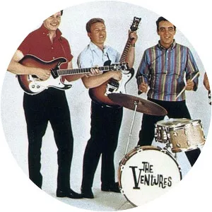 The Ventures