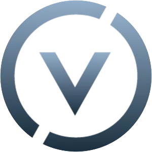 The Venus Project - Nonprofit organization