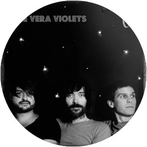 The Vera Violets