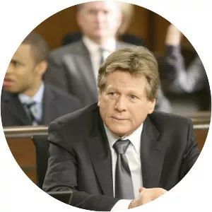 The Verdict in the Story