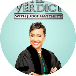 The Verdict With Judge Hatchett - TV program