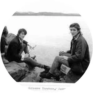 The Verlaines - Rock band