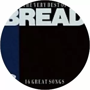 The Very Best of Bread