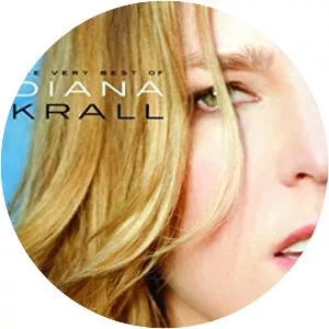 The Very Best of Diana Krall