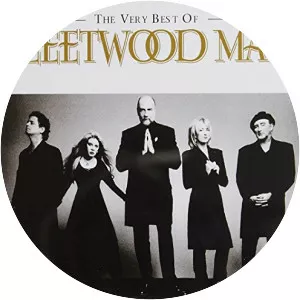 The Very Best of Fleetwood Mac - Compilation album by Fleetwood Mac
