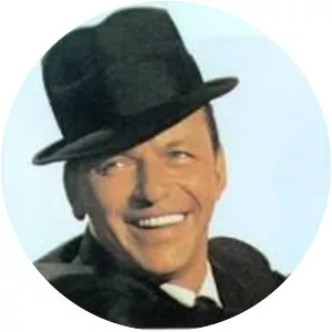 The Very Best of Frank Sinatra