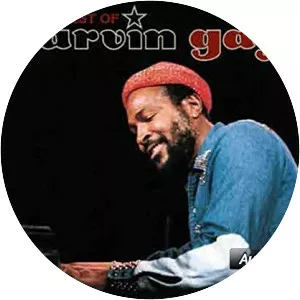 The Very Best of Marvin Gaye