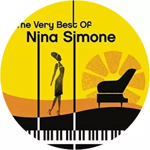 The Very Best of Nina Simone
