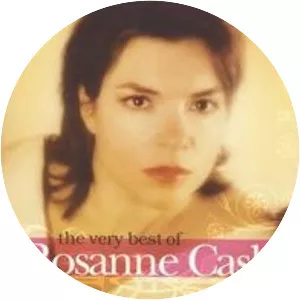 The Very Best of Rosanne Cash - Album by Rosanne Cash