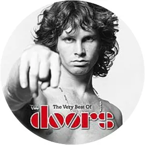 The Very Best of The Doors