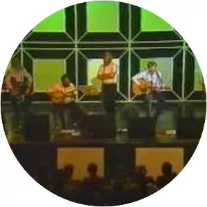 The Very Best Of: The Dubliners