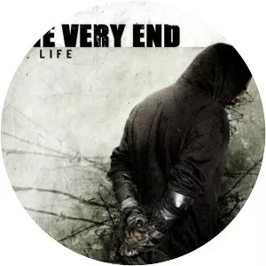 The Very End - Musical group