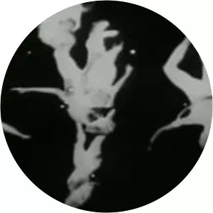 The Very Eye of Night - 1958 ‧ Short/Dance ‧ 15 mins