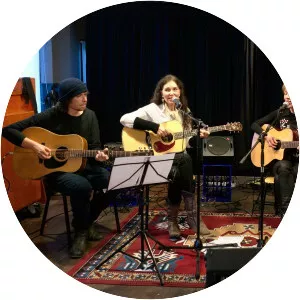 ankie keultjes the very girls