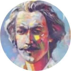 The Very Same Munchhausen