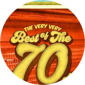 The Very Very Best of the '70s