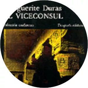 The ViceConsul