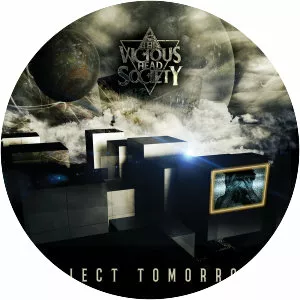 The Vicious Head Society - Musical artist