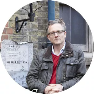 The Victorian Slum - TV program