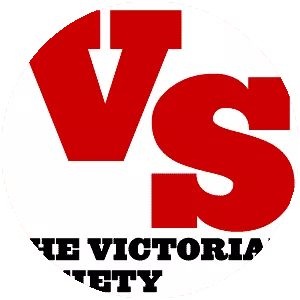 The Victorian Society