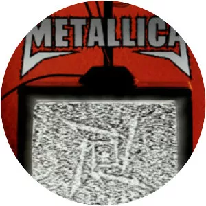 The Videos 1989–2004