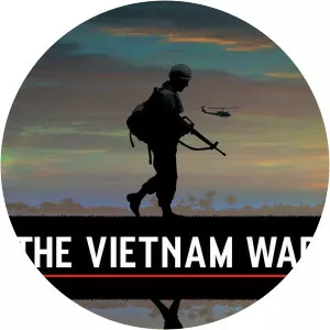 The Vietnam War
