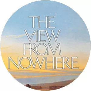 The View From Nowhere