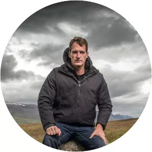 The Vikings Uncovered - TV program