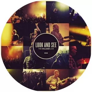 The Village Church - Musical artist