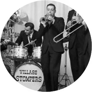 The Village Stompers