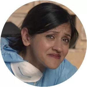 The Village That Rose from the Dead - Midsomer Murders: Season 19, Episode 1