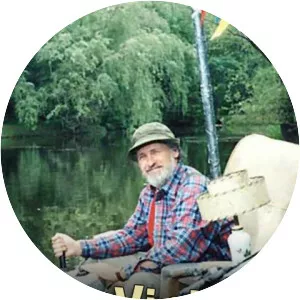 The Vintage Red Green Show - TV program