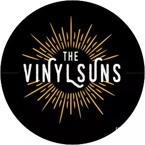 The Vinyl Suns - Musical artist