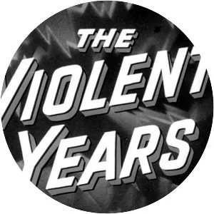 The Violent Years