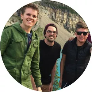 The Viper Creek Band