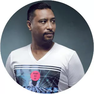 The Viper - Musical artist