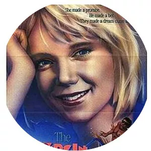 The Virgin Queen of St. Francis High