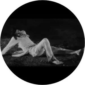 The Virgin's Bed (Le Lit de la Vierge)