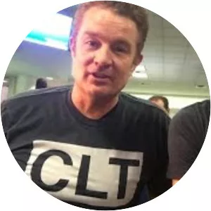 The Virginia Monologues - Compilation album by The Dresden Dolls